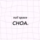 nail space choa.のプロフィール画像