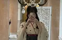 REJOUIR 🎀 莉央のプロフィール画像