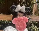 meiro YUIのプロフィール画像