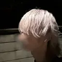 長根 遥斗のプロフィール画像