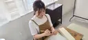 Fig MARINのプロフィール画像