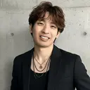 淡路上新庄/髪質改善 .艶カラー/野口春貴のプロフィール画像