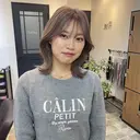 AYANE／ 艶カラー🌟のプロフィール画像