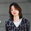 ウルフレイヤー🐺 シュウタのプロフィール画像
