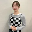 Suzuha スズハのプロフィール画像