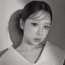 NAO 🤎のプロフィール画像
