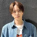 レイヤー/韓国/艶髪 /タカマサのプロフィール画像