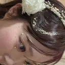 fika┊︎ 明石美容師✩≈のプロフィール画像