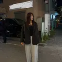 荒井 彩華のプロフィール画像