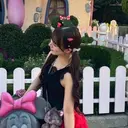 中村 梨央奈のプロフィール画像