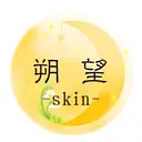 山口 アキのプロフィール画像