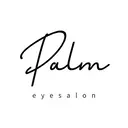 Palm アイサロンパルムのプロフィール画像