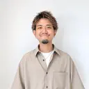 美髪矯正/ 大石 郷のプロフィール画像