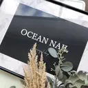 Moemi オーシャンカレッジのプロフィール画像