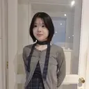 KOYUKI [大阪美容室]のプロフィール画像