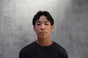 曲がる縮毛矯正/メン ズパーマ/シュントのプロフィール画像