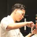 佐々木 天駿のプロフィール画像