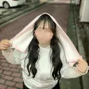 umi🎀meme/ メンズ特化👦🏻✨のプロフィール画像