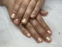 山中 栄弥姫のプロフィール画像