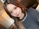 Mr.&Ms.脱毛/ 眉毛/花純羽のプロフィール画像