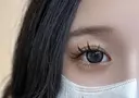 APEX SALON上野店のプロフィール画像
