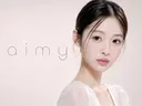 堀野 愛子のプロフィール画像