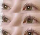 天王寺店cocoa 🌷Mのプロフィール画像