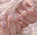 姚 璃のプロフィール画像