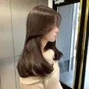 透明感カラー /烏丸🤍のプロフィール画像