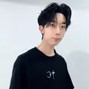 レイヤー/縮毛 韓国/ハッシュカットのプロフィール画像