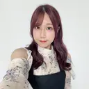 Rika☀️大泉学園 まつ毛パーマ/眉毛のプロフィール画像
