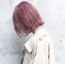 Rena⌇垢抜け- 束感まつ毛🛋のプロフィール画像