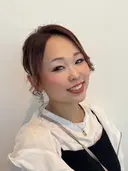 永島 妹のプロフィール画像