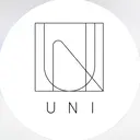 UNIBROW AKANEのプロフィール画像