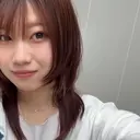 児島 彩羽のプロフィール画像