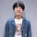 川原畑 拓也のプロフィール画像