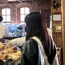 Sakurablow 京橋のプロフィール画像