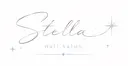 Stellanail ♡このみのプロフィール画像
