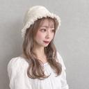 透明感カラー／ 新潟万代/池野里衣のプロフィール画像