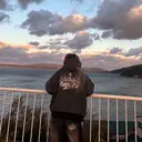 西川 豪のプロフィール画像