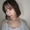 艶肌デトックス🫧 Samiraのプロフィール画像