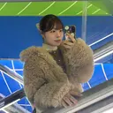 あいか⟡.· 似合わせカラーのプロフィール画像