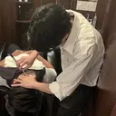 勝田 隼斗のプロフィール画像