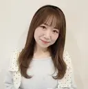 渡辺 樹花のプロフィール画像