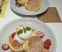 メンズ眉毛専門⚡ Yukaのプロフィール画像