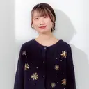 🎠🤍minami ブリーチ🤍🎠のプロフィール画像