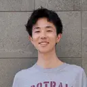 ✂️カットモデル募集 /髪質改善✨️翔琉のプロフィール画像