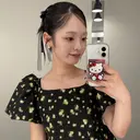 UNIONBOOTH kotohaのプロフィール画像