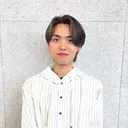 中村 大起のプロフィール画像