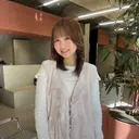 メンズ特化/ツイスパ /池袋/yuraのプロフィール画像